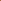 TOC-G Premium Travel Watch Pouch – Super Soft Real Suede, Brown
