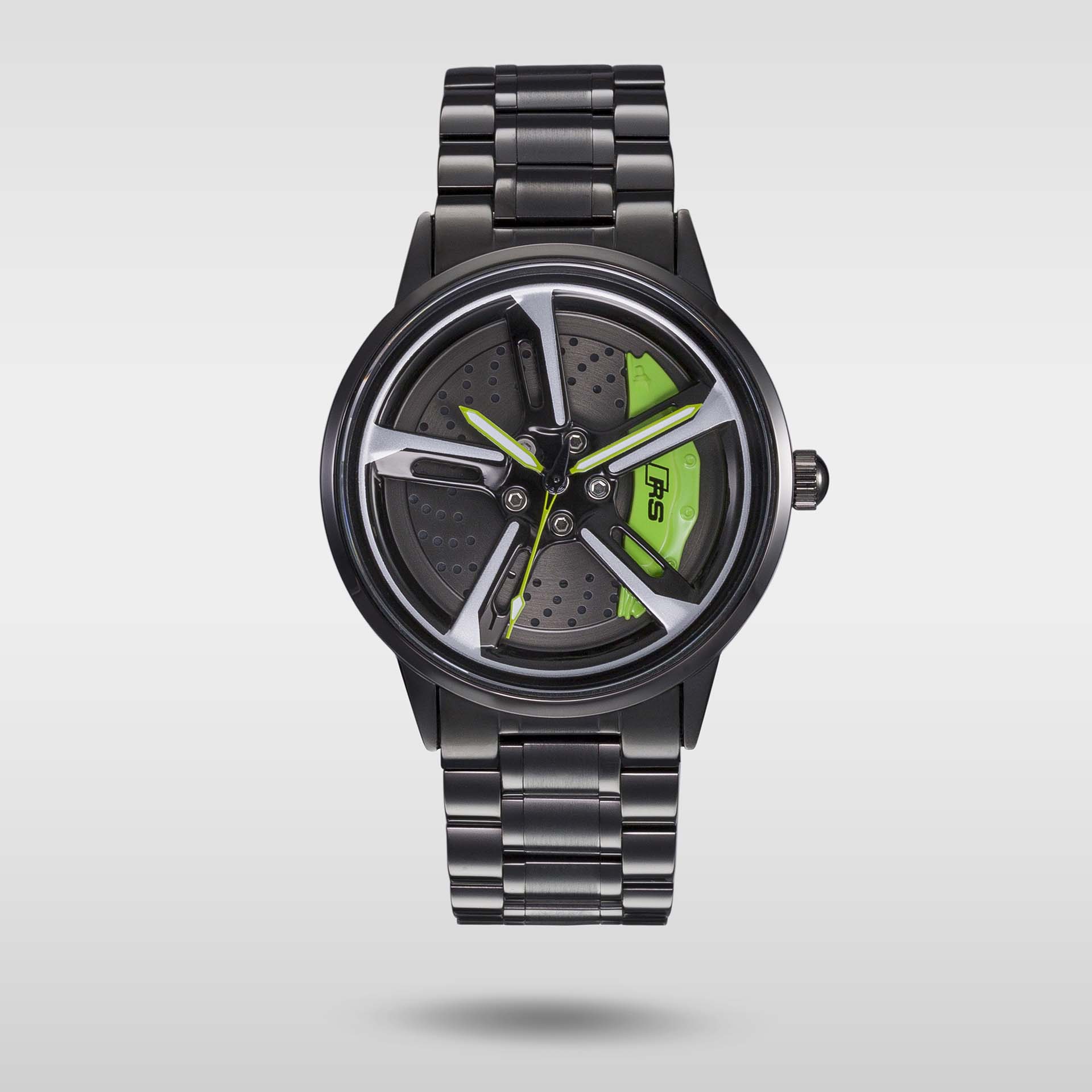 アクセサリー TOTG All Access Tour Wrist Band CATEGORY TOTG | DAILY DOSE quality stuff