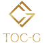 TOC-G WATCHES INDIA