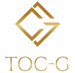 TOC-G WATCHES INDIA